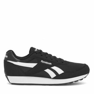 Sportcipők Reebok Rewind Run 100001390 Fekete kép