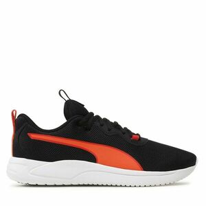 Futócipő Puma Resolve Modern Weave 377994 01 Fekete kép