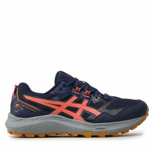 Futócipő Asics Gel-Sonoma 7 1012B413 Kék kép