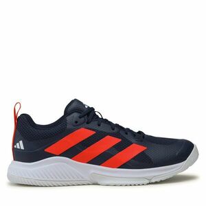 Teremcipők adidas Court Team Bounce 2.0 HP3341 Kék kép