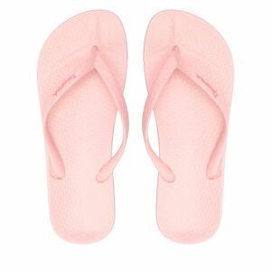 Flip-flops Ipanema Anat Colors 82591 Rózsaszín kép