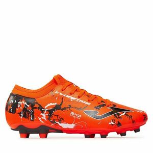 Futball cipők Joma Evolution 2307 EVOW2307FG Piros kép