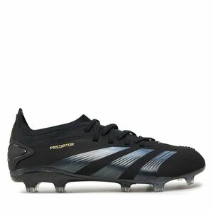 Futball cipők adidas Predator Pro FG IF6328 Fekete kép