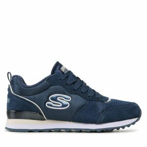 Sportcipők Skechers Og 85 Step N Fly 155287/NVY Kék kép