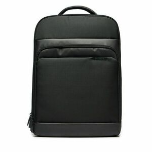 Hátizsák Samsonite Mysight 135071-KF9-9005 1041 Fekete kép