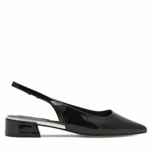 Szandál Nine West WFA2609-1 Fekete kép