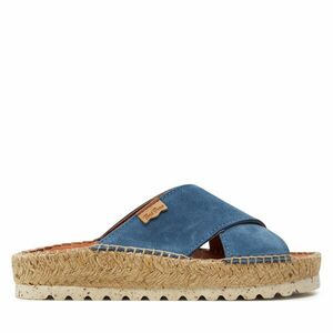 Espadrilles Toni Pons Bali-A Kék kép