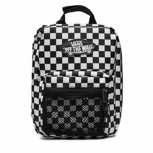 Uzsonnás táska Vans Old Skool Lunch Pack VN000H57Y28 Fekete kép