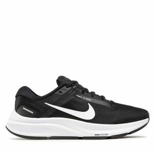 Futócipők Nike NIKE AIR ZOOM STRUCTURE 24 kép