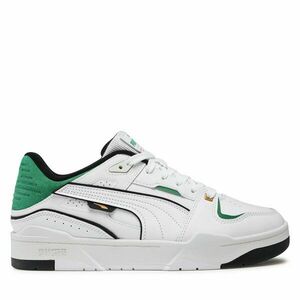 Sportcipők Puma Slipstream Bball 393266 01 Fehér kép