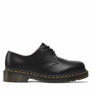 Bakancs Dr. Martens 1461 11838002 Fekete kép