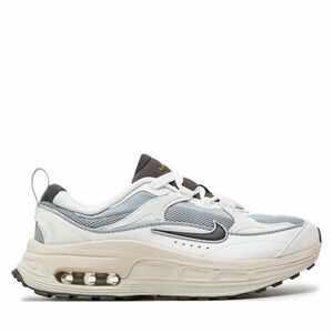 Sportcipők Nike Air Max Bliss Nn DZ4707-001 Szürke kép