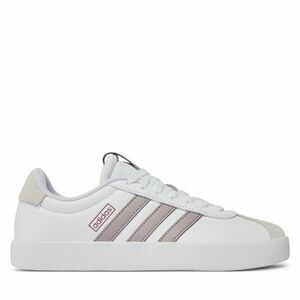 Sportcipők adidas VL Court 3.0 Low Skateboarding ID8794 Fehér kép