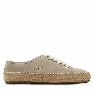 Espadrilles EMU Australia Agonis W12883 Bézs kép