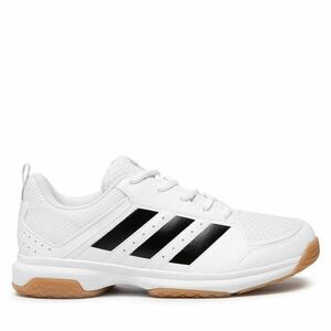 Teremcipők adidas Ligra 7 M GZ0069 Fehér kép