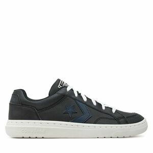 Sportcipők Converse Pro Blaze V2 Faux Leather A08643C Fekete kép