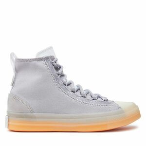 Tornacipő Converse Chuck Taylor All Star Cx Explore 2 A08592C Lila kép