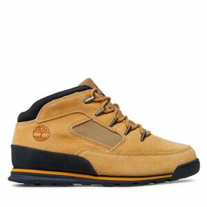 Bakancs Timberland Euro Rock Heritage TB0A2H5A2311 Barna kép