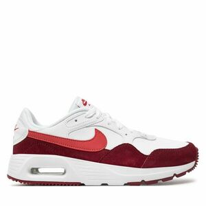 Sportcipők Nike Air Max Sc FJ3242 100 Fehér kép