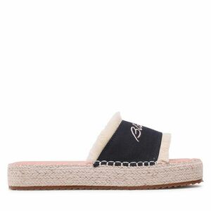 Espadrilles Blauer S3SUNRAY04/CAN Sötétkék kép