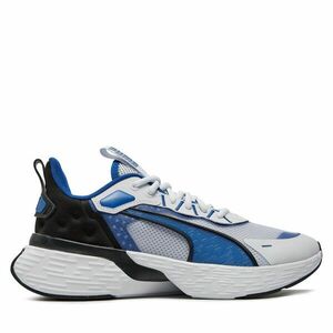 Sportcipők Puma Softride Sway Running Shoes 379443 02 Kék kép