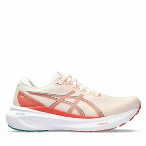 Futócipő Asics Gel-Kayano 30 1012B357 Rózsaszín kép