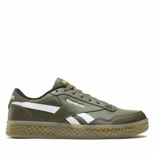 Sportcipők Reebok Royal Techque T Ce GX3513 Zöld kép