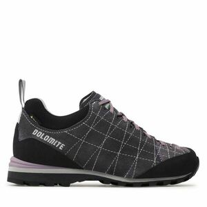 Bakancs Dolomite Diagonal Gtx Wmn GORE-TEX 265782-1434005 Szürke kép