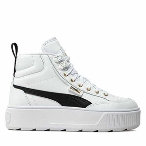 Puma Karmen Mid kép