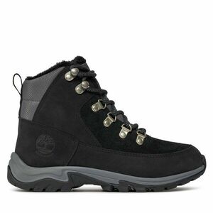 Bakancs Timberland Mt. Maddsen Winter Wp Wl TB0A42TW0151 Fekete kép