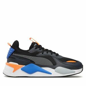 Sportcipő Puma Rs-X Geek 391174 04 Fekete kép