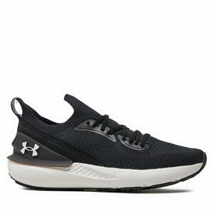 Futócipő Under Armour Ua W Shift 3027777-001 Fekete kép