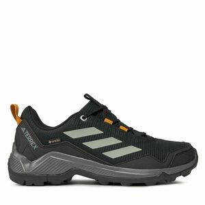 Bakancs adidas Terrex Eastrail GORE-TEX Hiking ID7847 Fekete kép