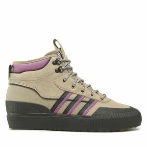 Sportcipők adidas Akando Atr GX2067 Bézs kép