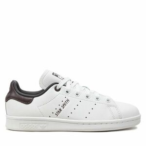 Sportcipők adidas Stan Smith IF6997 Fehér kép