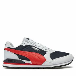 Sportcipők Puma St Runner V3 384640-21 Sötétkék kép