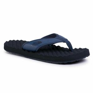 Flip-flops The North Face M Basecamp Flpflp II NF0A47AALKM1 Sötétkék kép