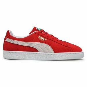 Sportcipők Puma Suede Classic XXL 374915 02 Piros kép