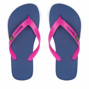 Flip-flops Ipanema Clas Brasil II Fem 80408 Rózsaszín kép