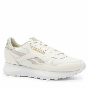 Sportcipők Reebok Classic Leather Sp GZ6425 Ekru kép