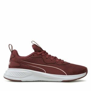 Futócipő Puma Incinerate Wood Violet 37628822 Lila kép