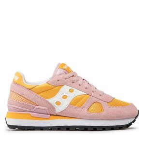 Sportcipők Saucony Shadow Original S1108-835 Narancssárga kép