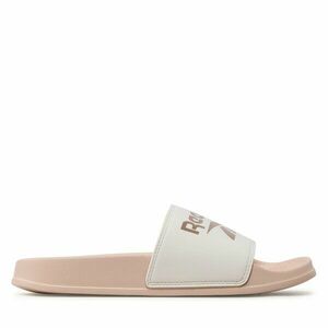 Papucs Reebok Fulgere Slides HR0689 Fehér kép