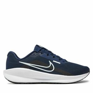 Futócipő Nike Downshifter 13 FD6454 400 Sötétkék kép