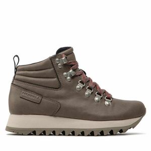 Bakancs Merrell Alpine Hiker J003774 Szürke kép