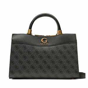 Táska Guess Nell Logo (SB) HWSB87 35060 Szürke kép