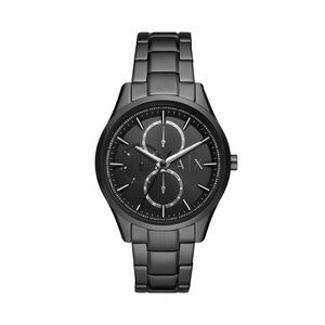 Karóra Armani Exchange AX1867 Fekete kép