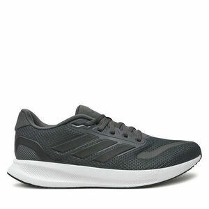 Sportcipők adidas Runfalcon 5 IE8819 Szürke kép