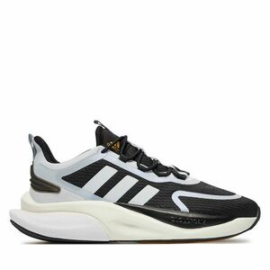 Sportcipők adidas Alphabounce+ Bounce IG3583 Fekete kép