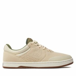 Sportcipők Etnies Marana X Tftf 4107000585 Ekru kép